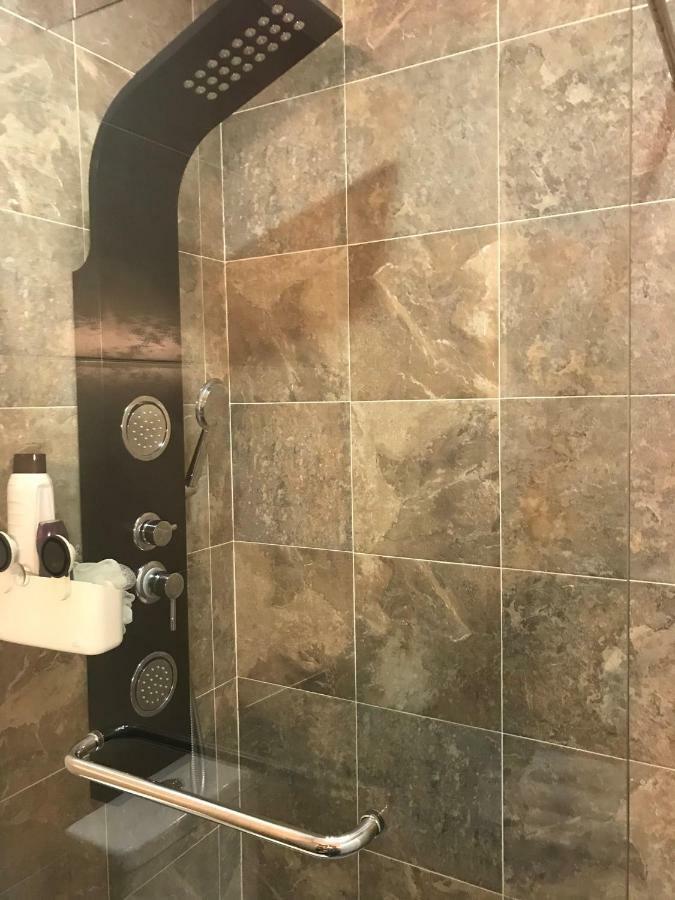 Prestige Apartment Amarante Luaran gambar